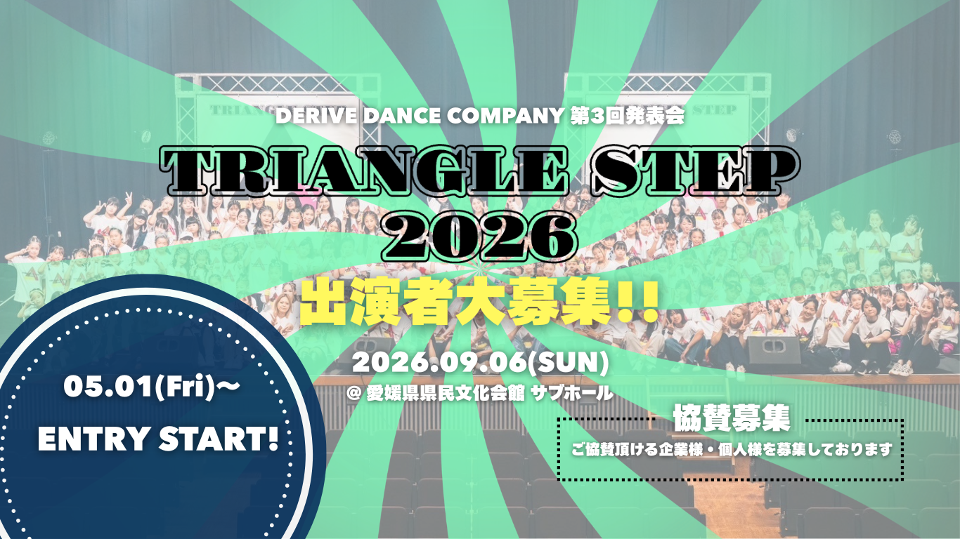 img20260420235653438683.png